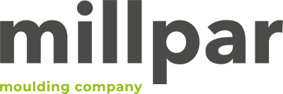Logo Millpar